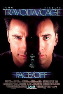 Face/Off (1997) สลับหน้าล่าล้างนรก