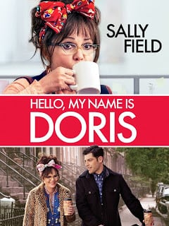 Hello, My Name Is Doris (2015)