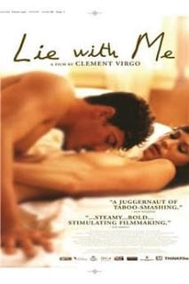 Lie with Me (2005) สายใยรัก มิอาจขาดเธอ