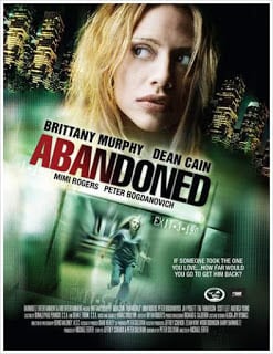 Abandoned (2010) เชือดให้ตายทั้งเป็น