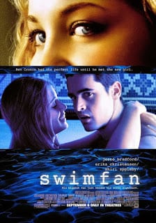 Swimfan (2002) คลั่งรัก สยิวมรณะ