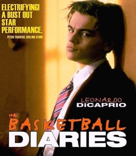 The Basketball Diaries (1995) ขอเป็นคนดีไม่มีต่อรอง (เสียงไทย + ซับไทย)