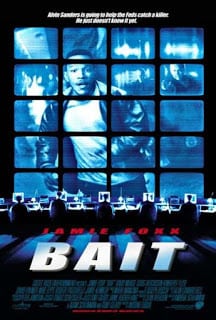 Bait (2000) เบท ทุบแผนปล้นทองสหัสวรรษ