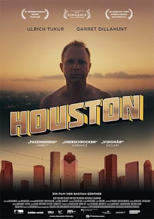 Houston (2013) [Soundtrack บรรยายไทย]