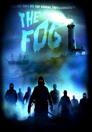 The Fog (1980) หมอกมรณะ