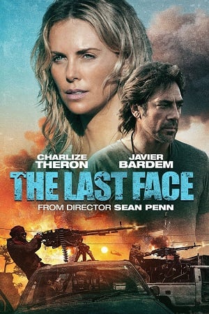 The Last Face (2016) ความรัก ศรัทธา ห่ากระสุน