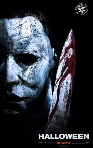 Halloween (2018) ฮาโลวีน