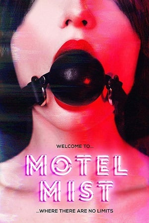 Motel Mist (2016) โรงแรมต่างดาว