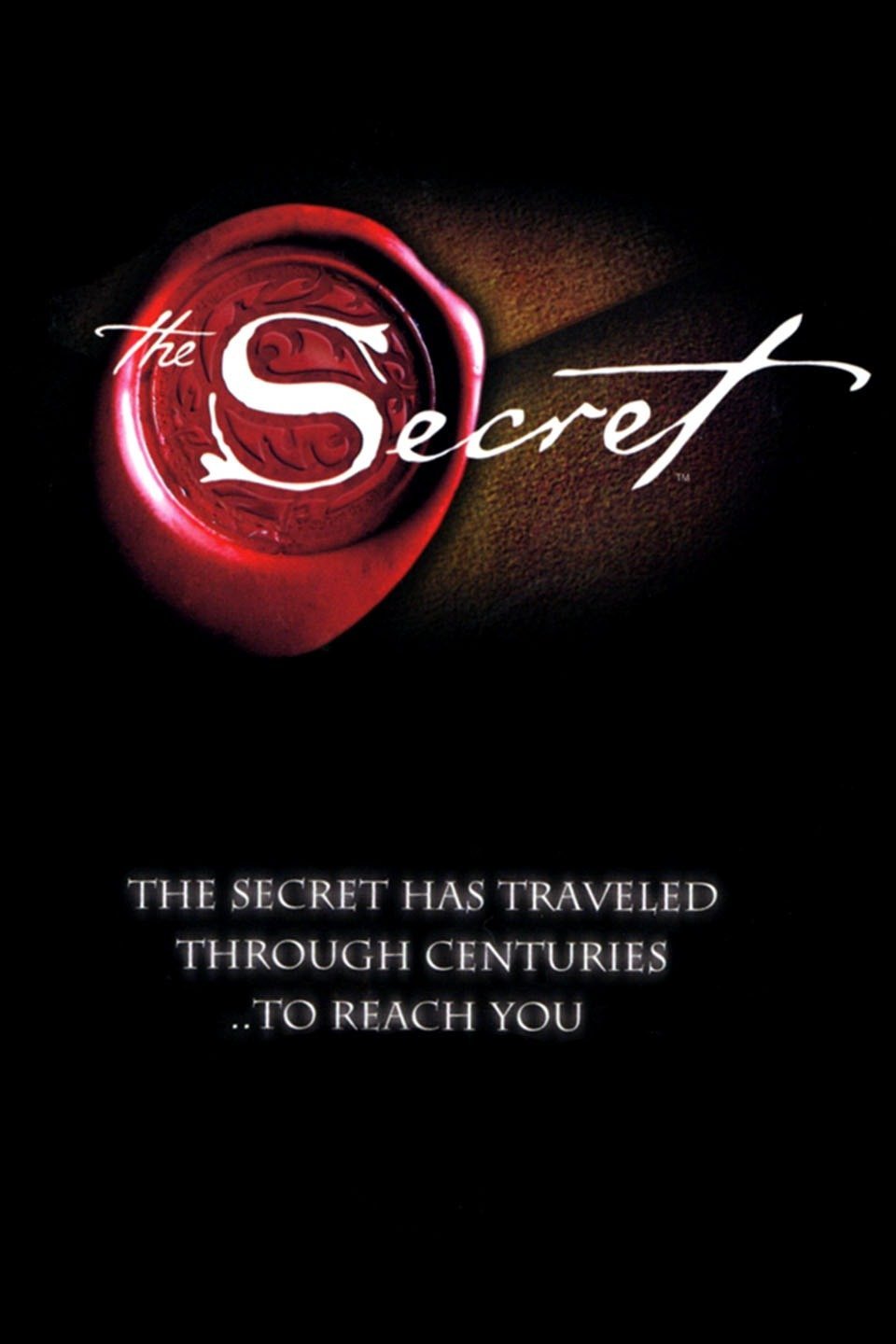 The Secret | Netflix (2006) เดอะซีเคร็ต