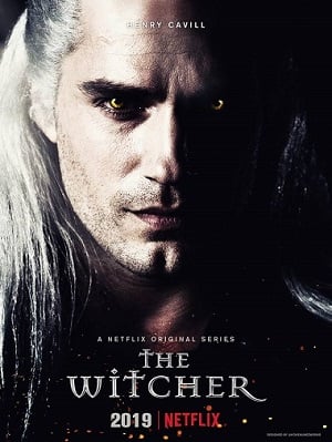 The Witcher | Netflix (2019) Season 1 เดอะ วิทเชอร์ นักล่าจอมอสูร EP.1-EP.8 จบ พากย์ไทย