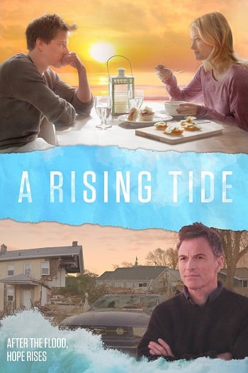 A Rising Tide (2015) ชีวิตดั่ง น้ำขึ้นน้ำลง