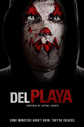 Del Playa (2017) #แค้นอํามหิต 037HDD.COM