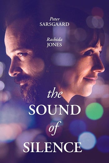 The Sound of Silence (2019) เสียงแห่งความเงียบ