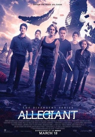 The Divergent Series: Allegiant (2016) Archives - 037HDMovie.com เว็บ ดู หนัง ออนไลน์ ฟรี หนัง ใหม่ 2020