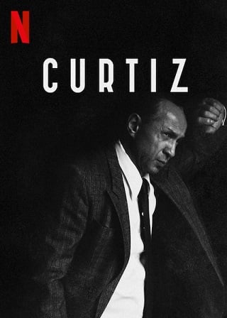 Curtiz | Netflix (2018) เคอร์ติซ: ชายฮังการีผู้ปฏิวัติฮอลลีวูด