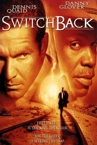 Switchback (1997) ถนนโค้งตัว