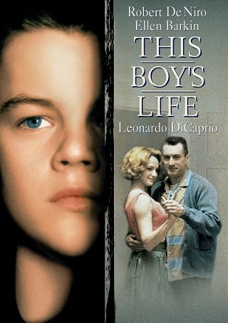 This Boy’s Life (1993) ขอเพียงใครซักคนที่เข้าใจ
