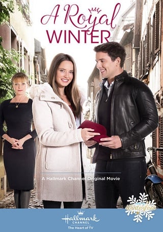 A Royal Winter (2017) หน้าหนาว ระหว่างเรา