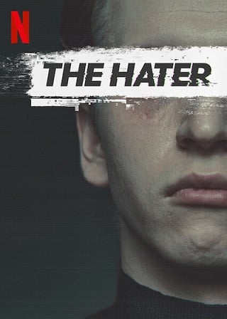 The Hater | Netflix (2020) เดอะ เฮทเตอร์