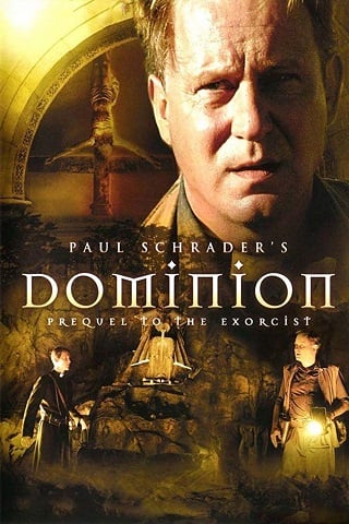 ดูหนัง Dominion Prequel to the Exorcist (2005)