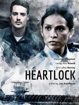 Heartlock (2018) ฮาร์ทล็อค
