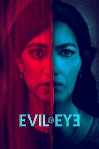 Evil Eye (2020) ตาปีศาจ