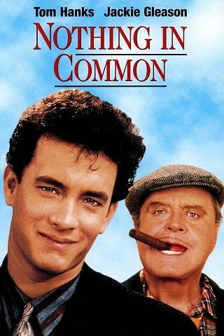 Nothing in Common (1986) คุณพ่อคร้าบ