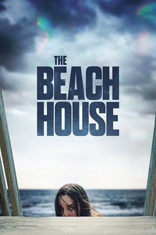 The Beach House (2019) เดอะ บีช เฮาส์