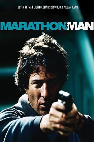 Marathon Man (1976) บรรยายไทย