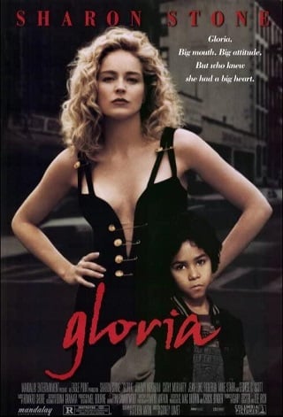 Gloria (1999) ใจเธอแน่… กล้าแหย่เจ้าพ่อ