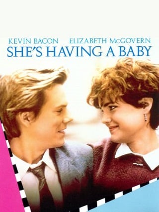 She’s Having a Baby (1988) บรรยายไทย