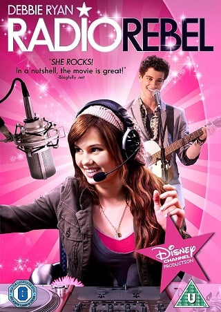 Radio Rebel (2012) บรรยายไทย