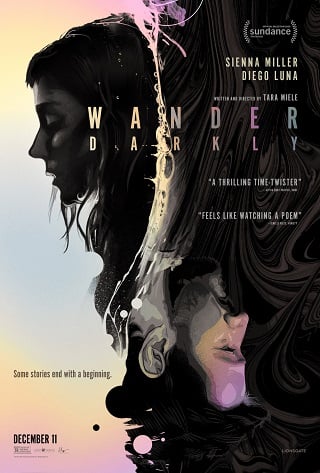 Wander Darkly (2020) บรรยายไทย