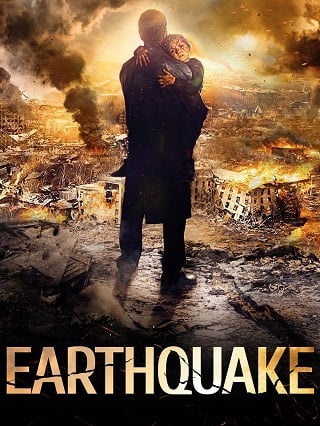 Earthquake (Zemletryasenie) (2016) บรรยายไทยแปล