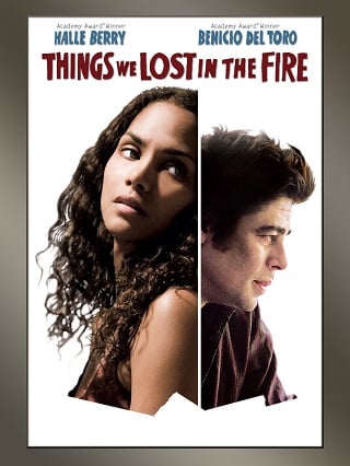 Things We Lost in the Fire (2007) บรรยายไทย