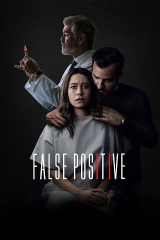 False Positive (2021) บรรยายไทยแปล