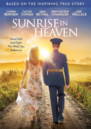 Sunrise in Heaven (2019) บรรยายไทยแปล