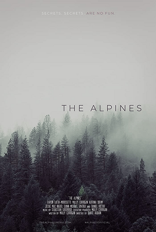 The Alpines (2021) บรรยายไทยแปล