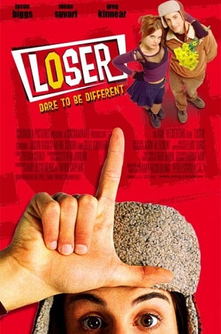 Loser (2000) บรรยายไทย