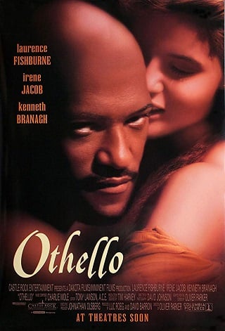 Othello (1995) บรรยายไทย