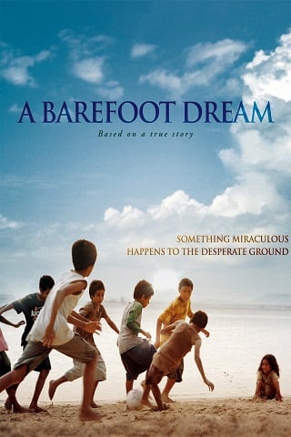 A Barefoot Dream (Maen-bal-eui ggoom) (2010) บรรยายไทย