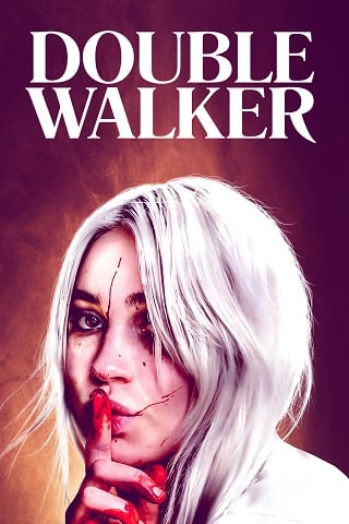 Double Walker (2021) บรรยายไทยแปล