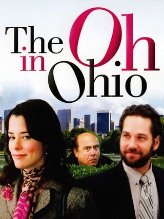 The Oh in Ohio (2006) โอ้โห..เรื่องนั้นก็สำคัญนะ