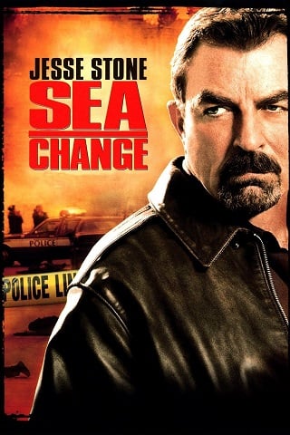 Jesse Stone Sea Change (2007) บรรยายไทย