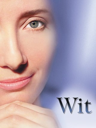 Wit (2001) บรรยายไทย