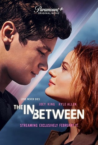 The In Between | Netflix (2022)
