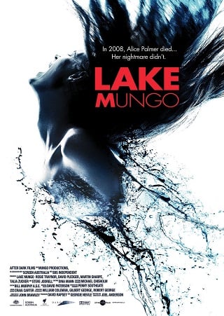 Lake Mungo (2008) ความลับใต้ทะเลสาบมังโก