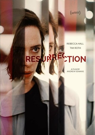 Resurrection (2022) บรรยายไทยแปล