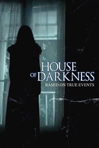 House of Darkness (2022) บรรยายไทย