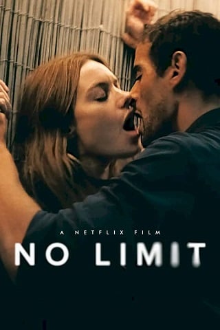 No Limit | Netflix (2022) โนลิมิต